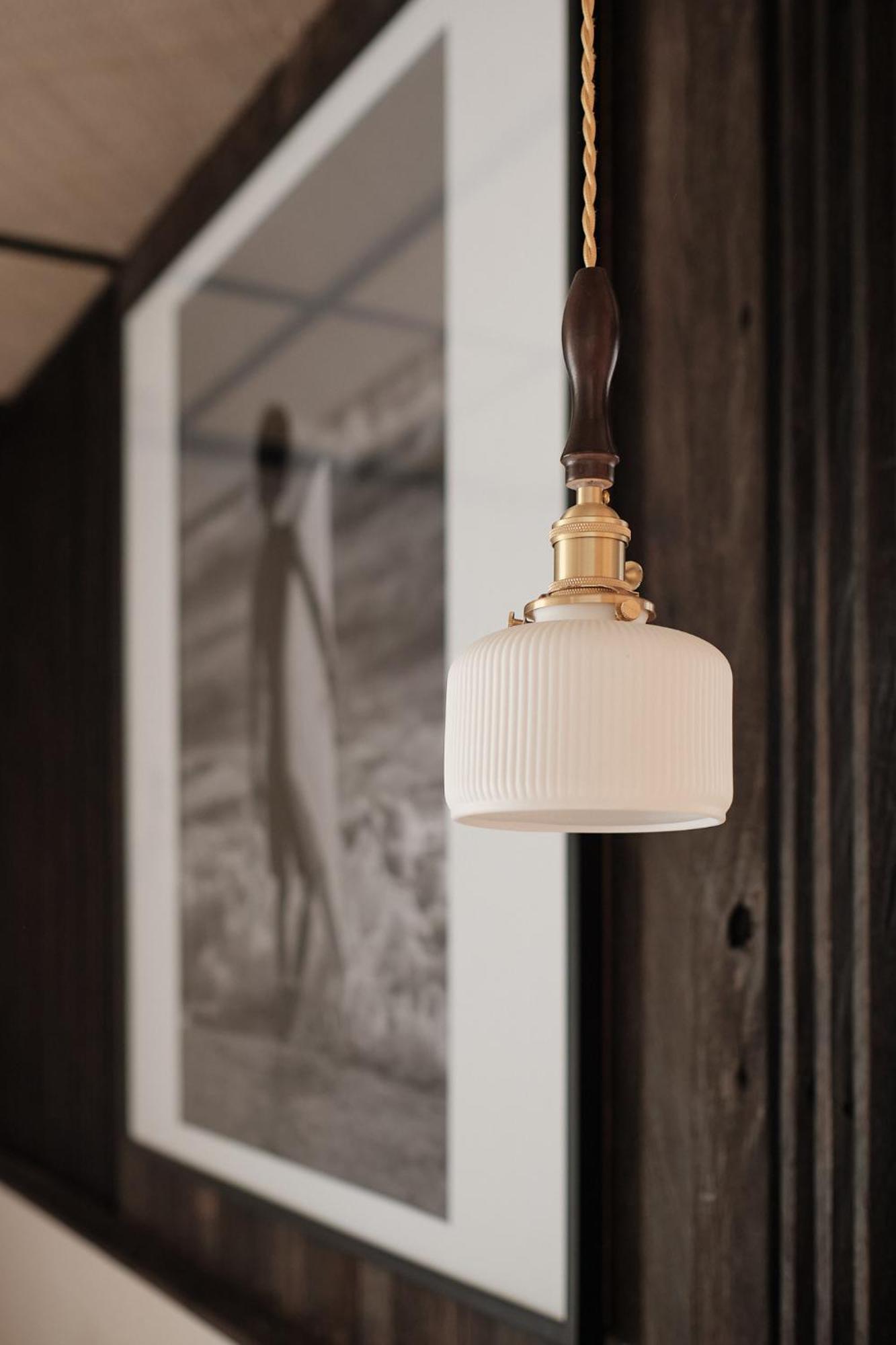 New Little Ripper Boutique Hotel Tanah Lot Exterior foto